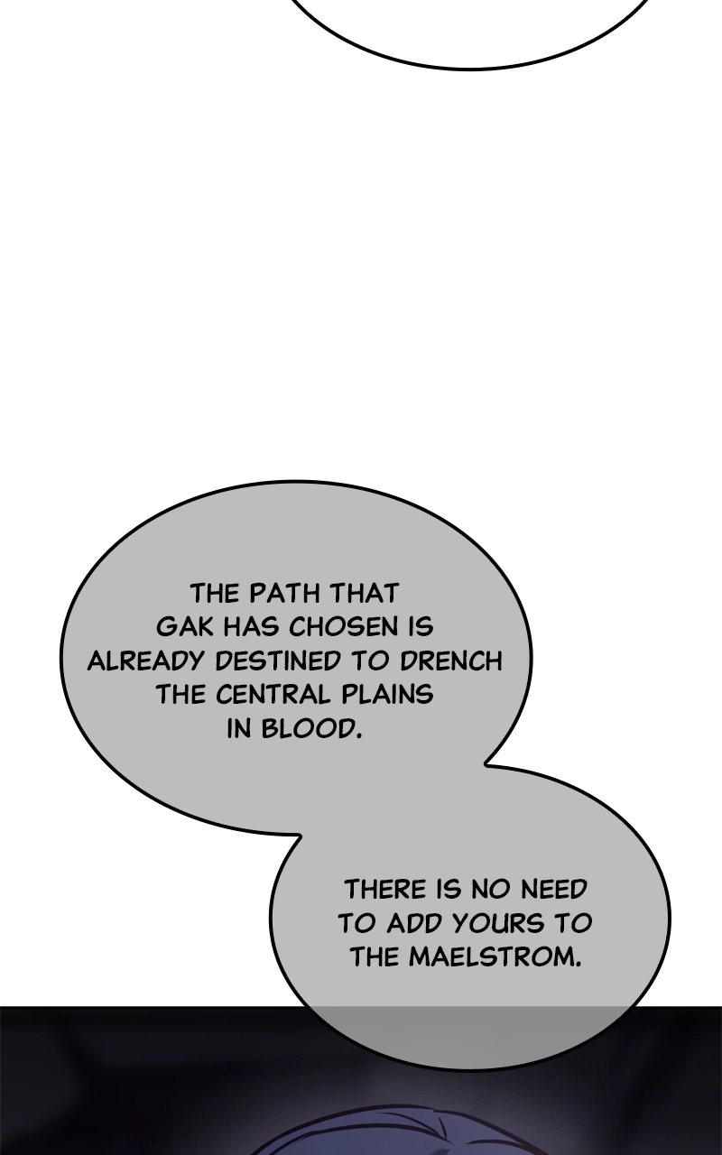 Reincarnated as an Unruly Heir Chapter 131 Page 216