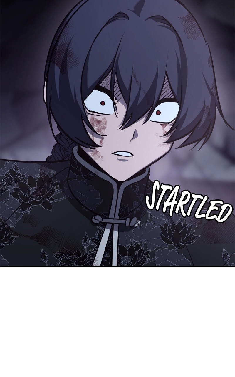 Reincarnated as an Unruly Heir Chapter 131 Page 217