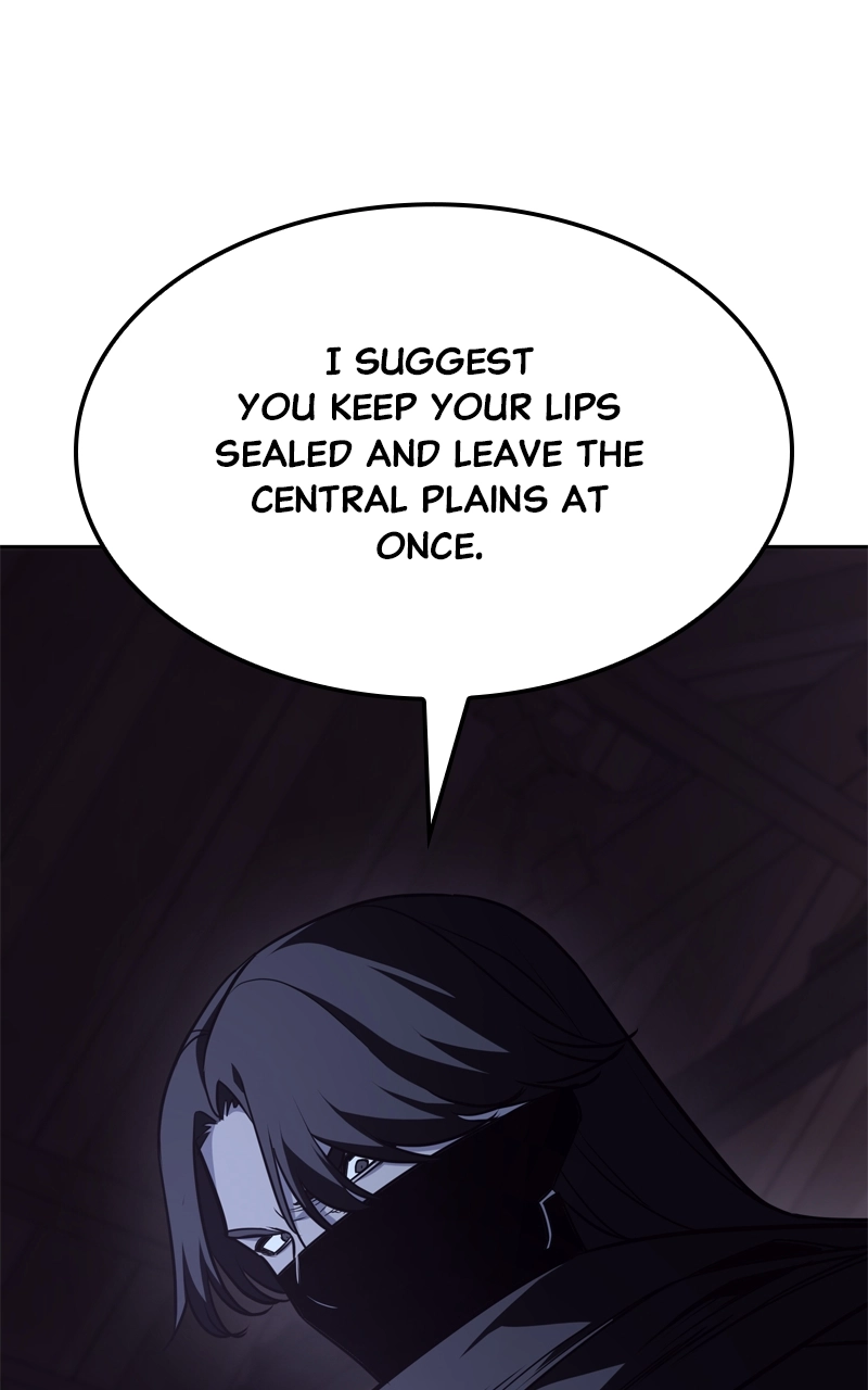 Reincarnated as an Unruly Heir Chapter 131 Page 218