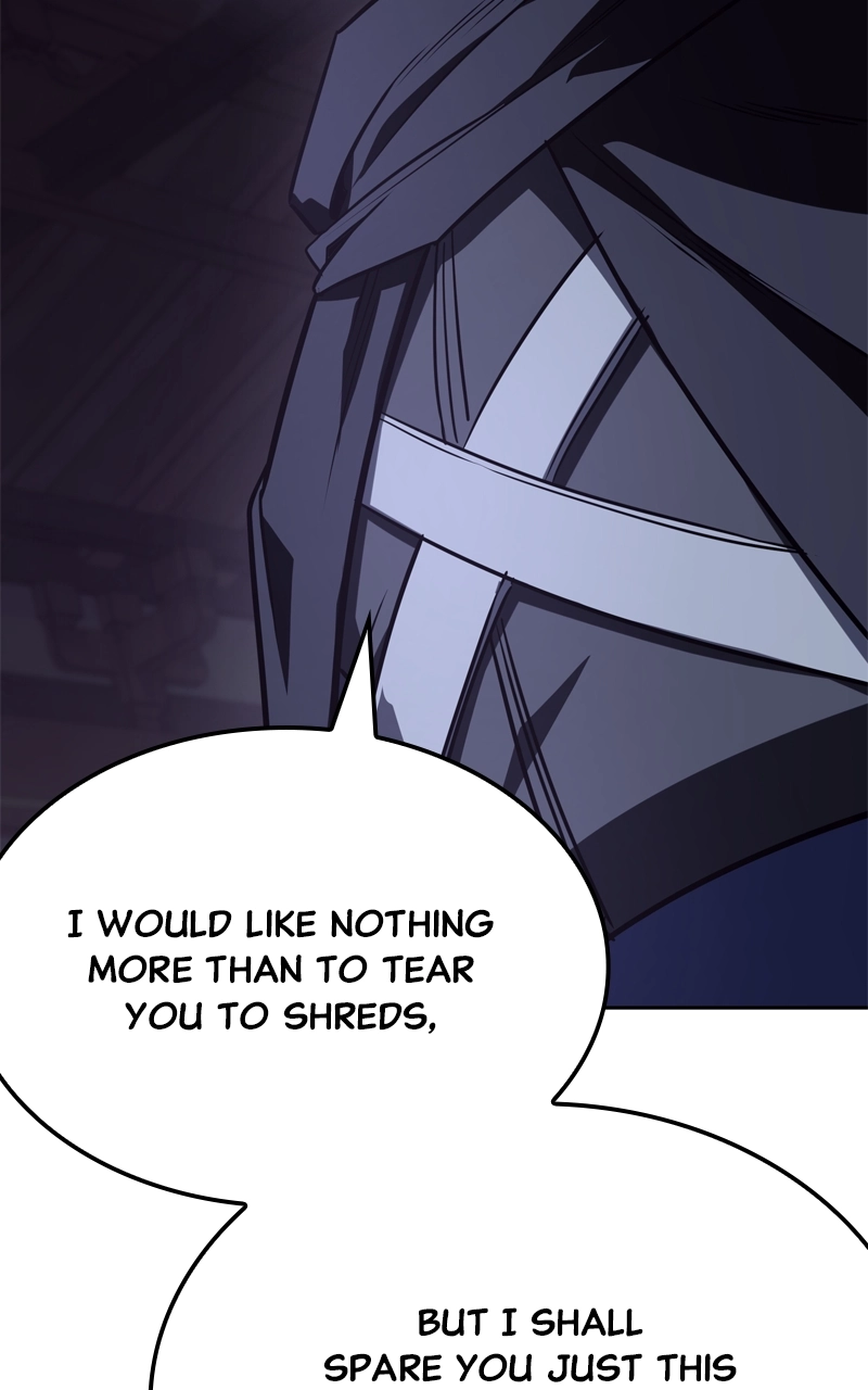 Reincarnated as an Unruly Heir Chapter 131 Page 219
