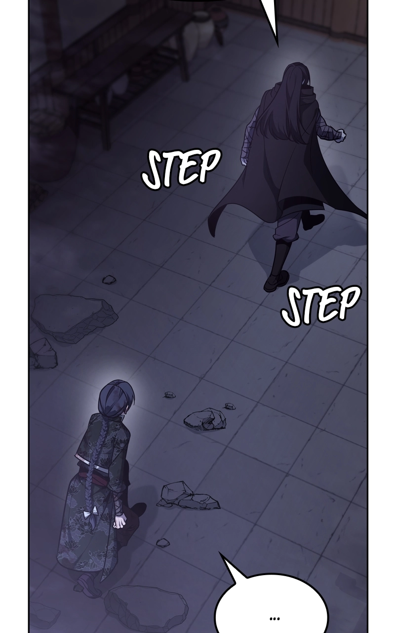 Reincarnated as an Unruly Heir Chapter 131 Page 221
