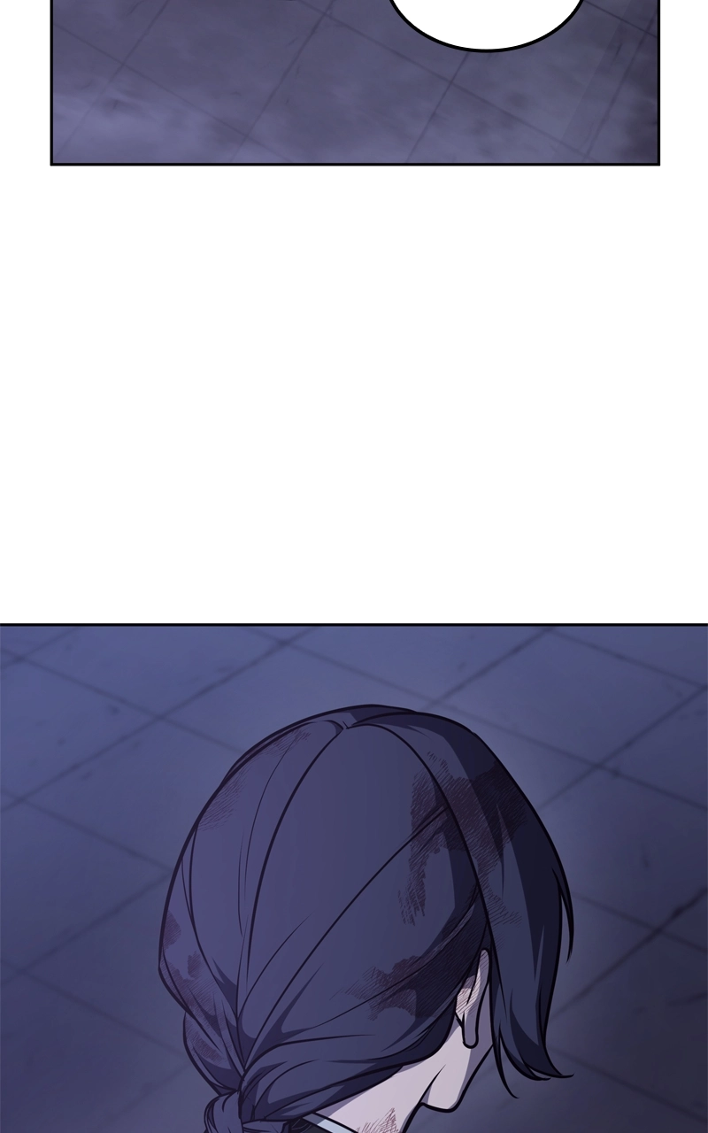 Reincarnated as an Unruly Heir Chapter 131 Page 222