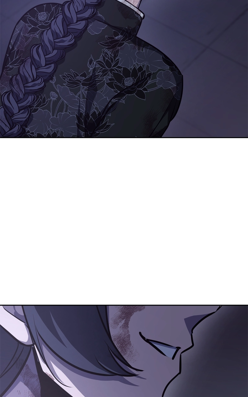 Reincarnated as an Unruly Heir Chapter 131 Page 223