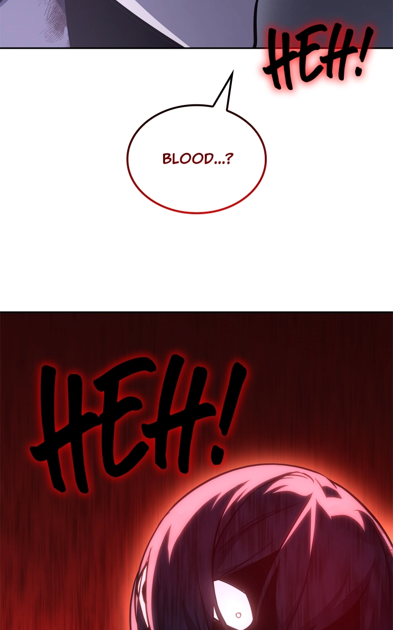 Reincarnated as an Unruly Heir Chapter 131 Page 224