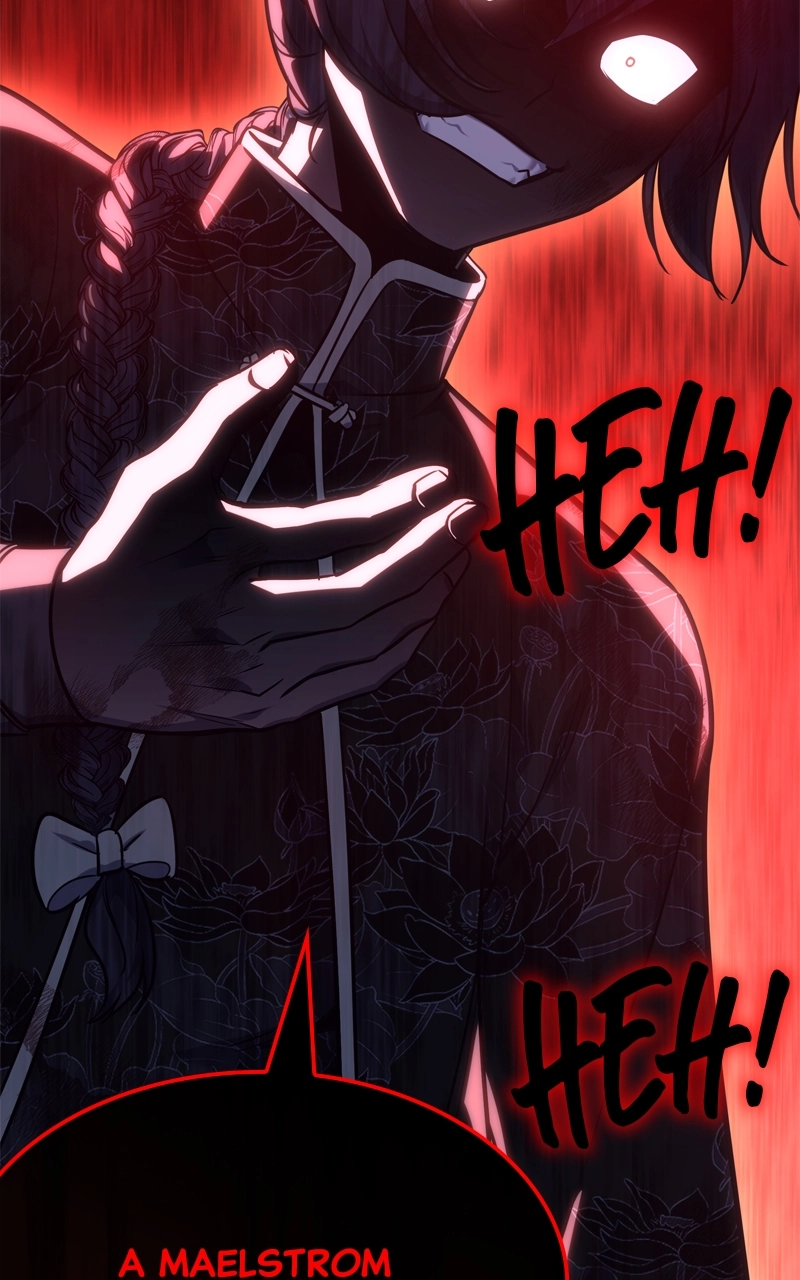 Reincarnated as an Unruly Heir Chapter 131 Page 225