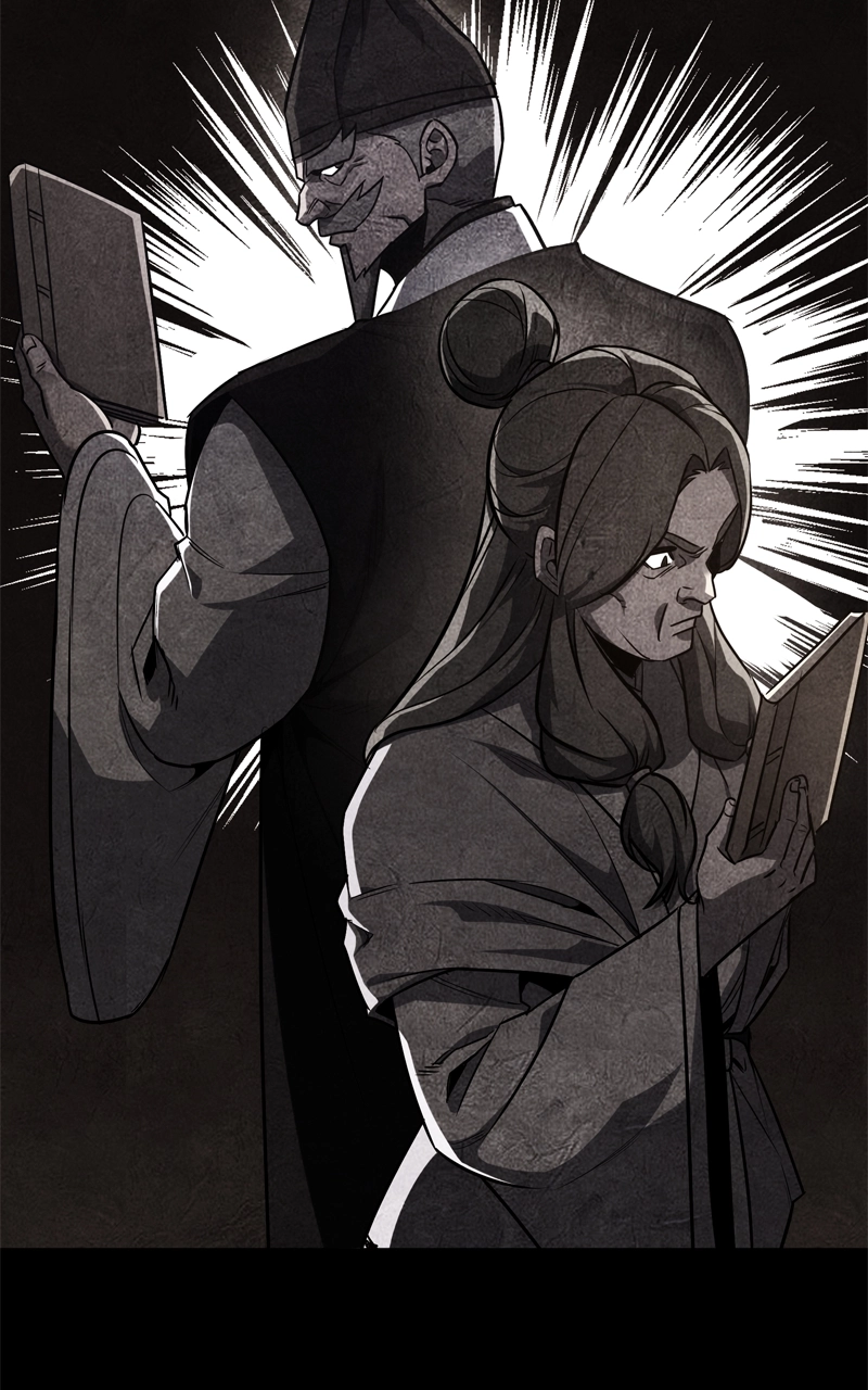 Reincarnated as an Unruly Heir Chapter 131 Page 230