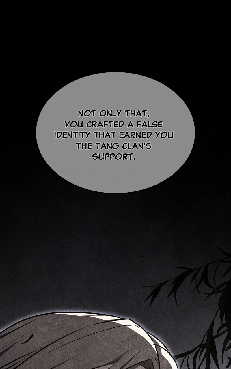 Reincarnated as an Unruly Heir Chapter 131 Page 231
