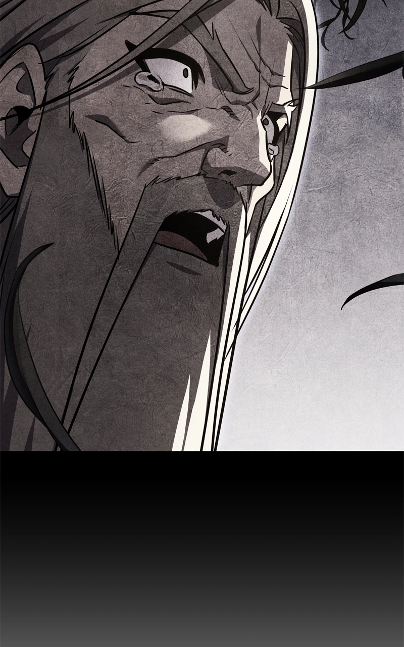 Reincarnated as an Unruly Heir Chapter 131 Page 232