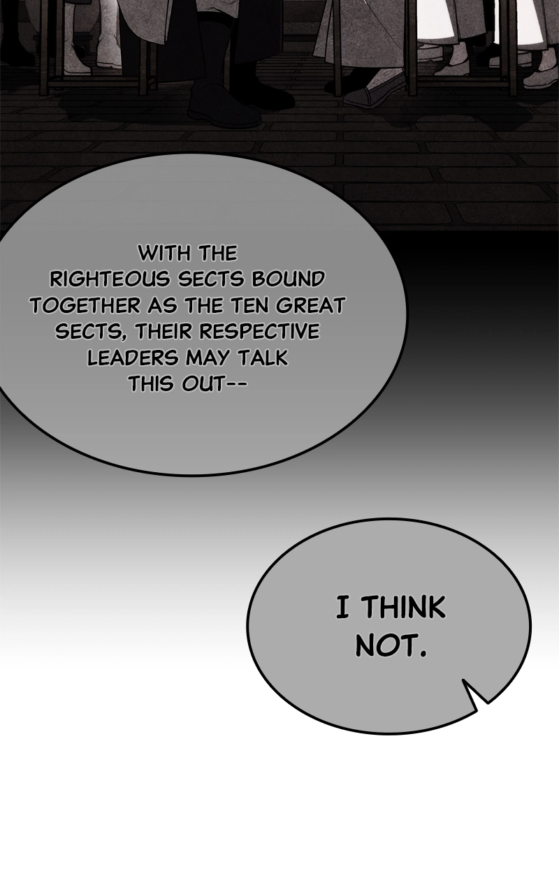 Reincarnated as an Unruly Heir Chapter 131 Page 236