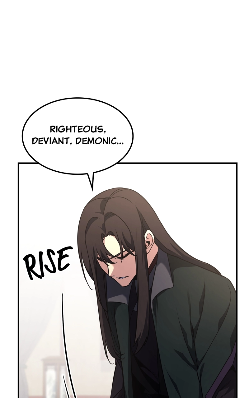 Reincarnated as an Unruly Heir Chapter 131 Page 237
