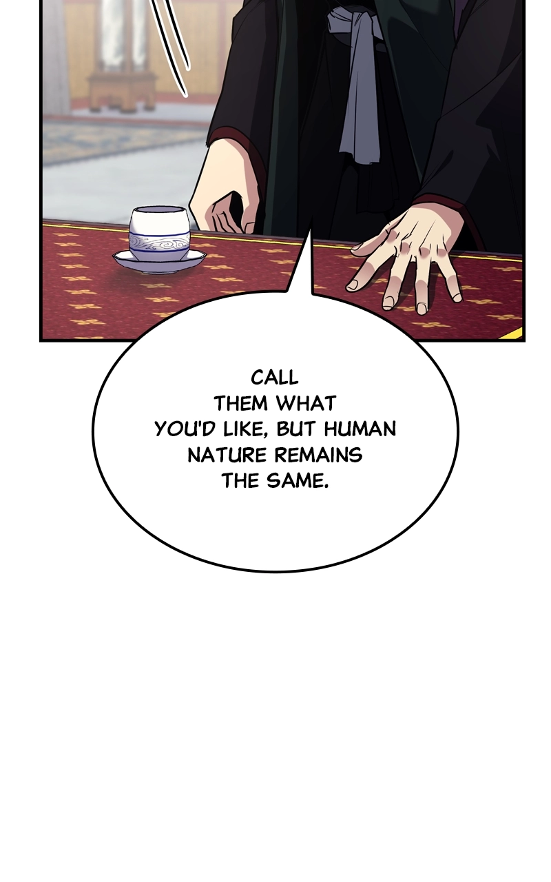 Reincarnated as an Unruly Heir Chapter 131 Page 238