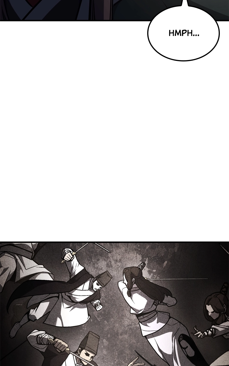 Reincarnated as an Unruly Heir Chapter 131 Page 240