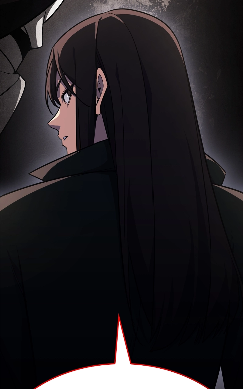 Reincarnated as an Unruly Heir Chapter 131 Page 242