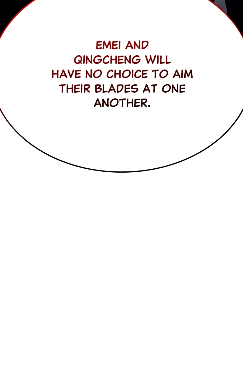 Reincarnated as an Unruly Heir Chapter 131 Page 243