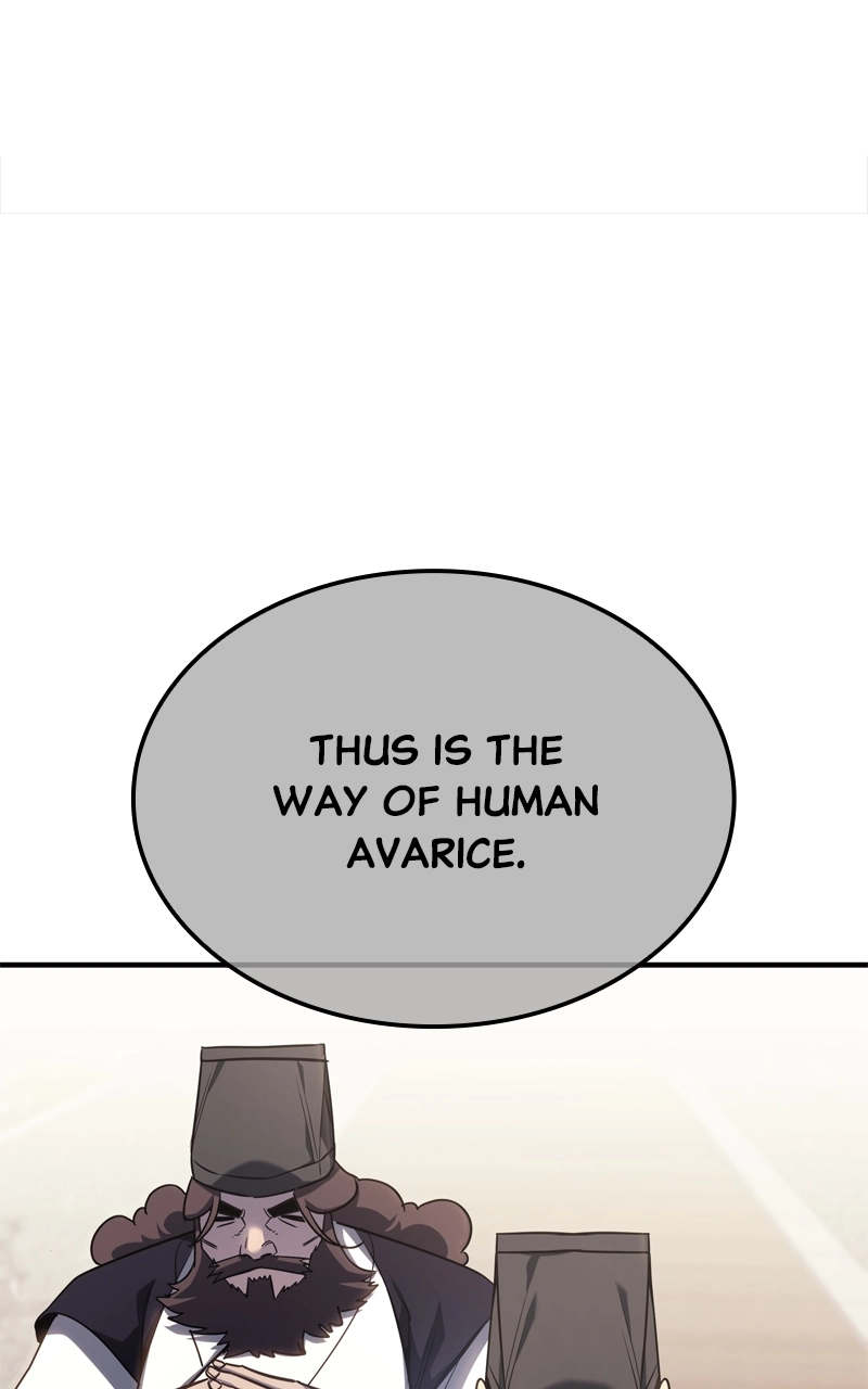 Reincarnated as an Unruly Heir Chapter 131 Page 245