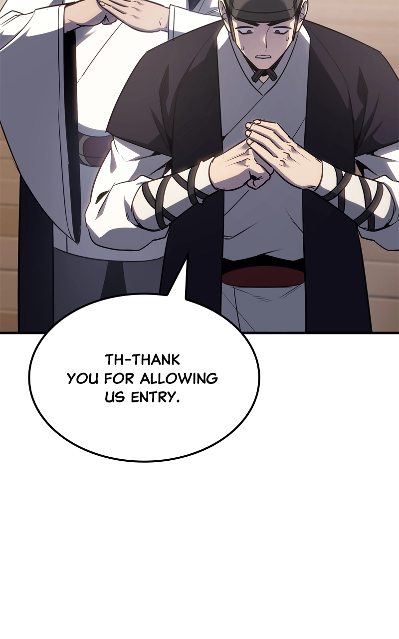 Reincarnated as an Unruly Heir Chapter 131 Page 246