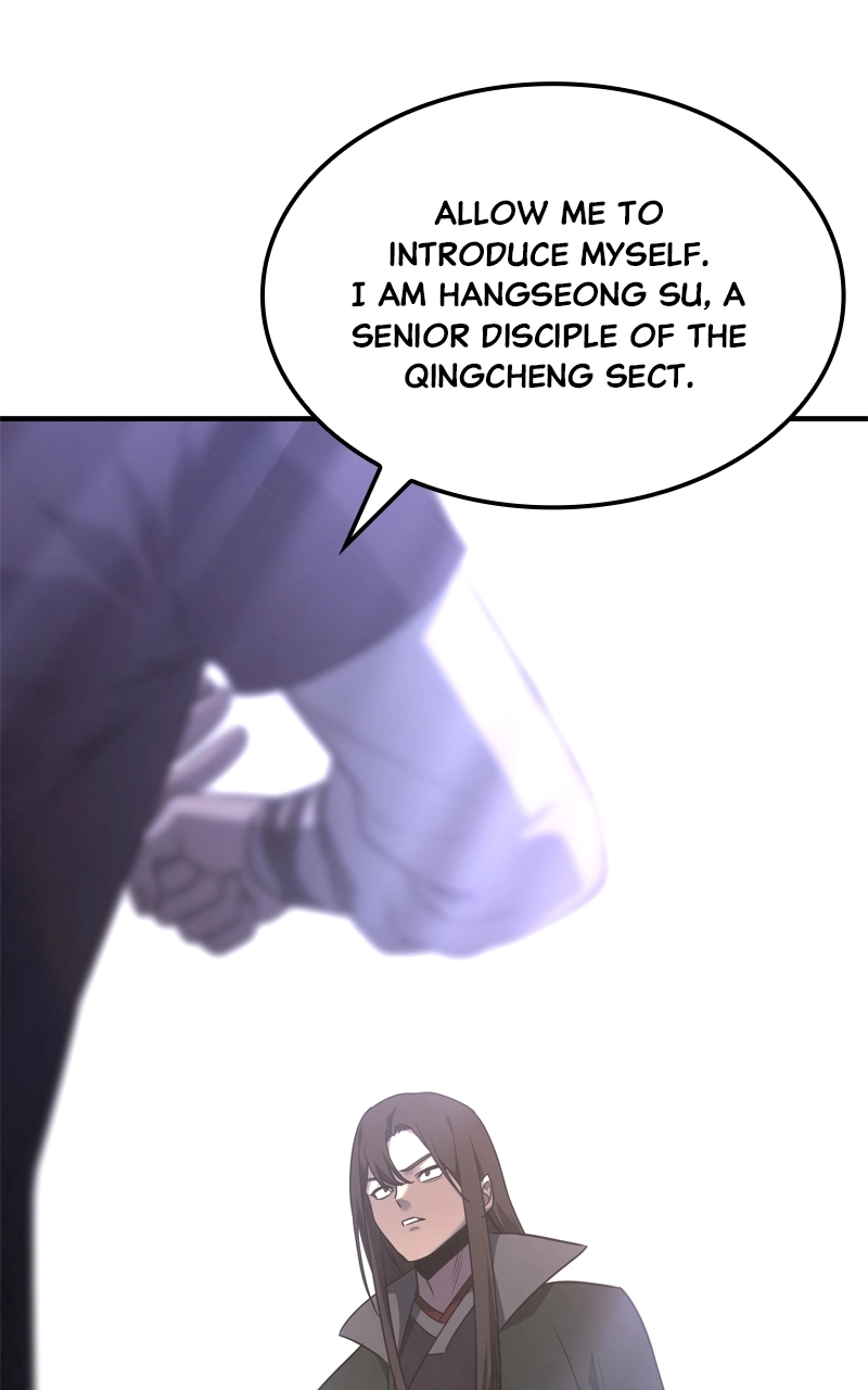 Reincarnated as an Unruly Heir Chapter 131 Page 247