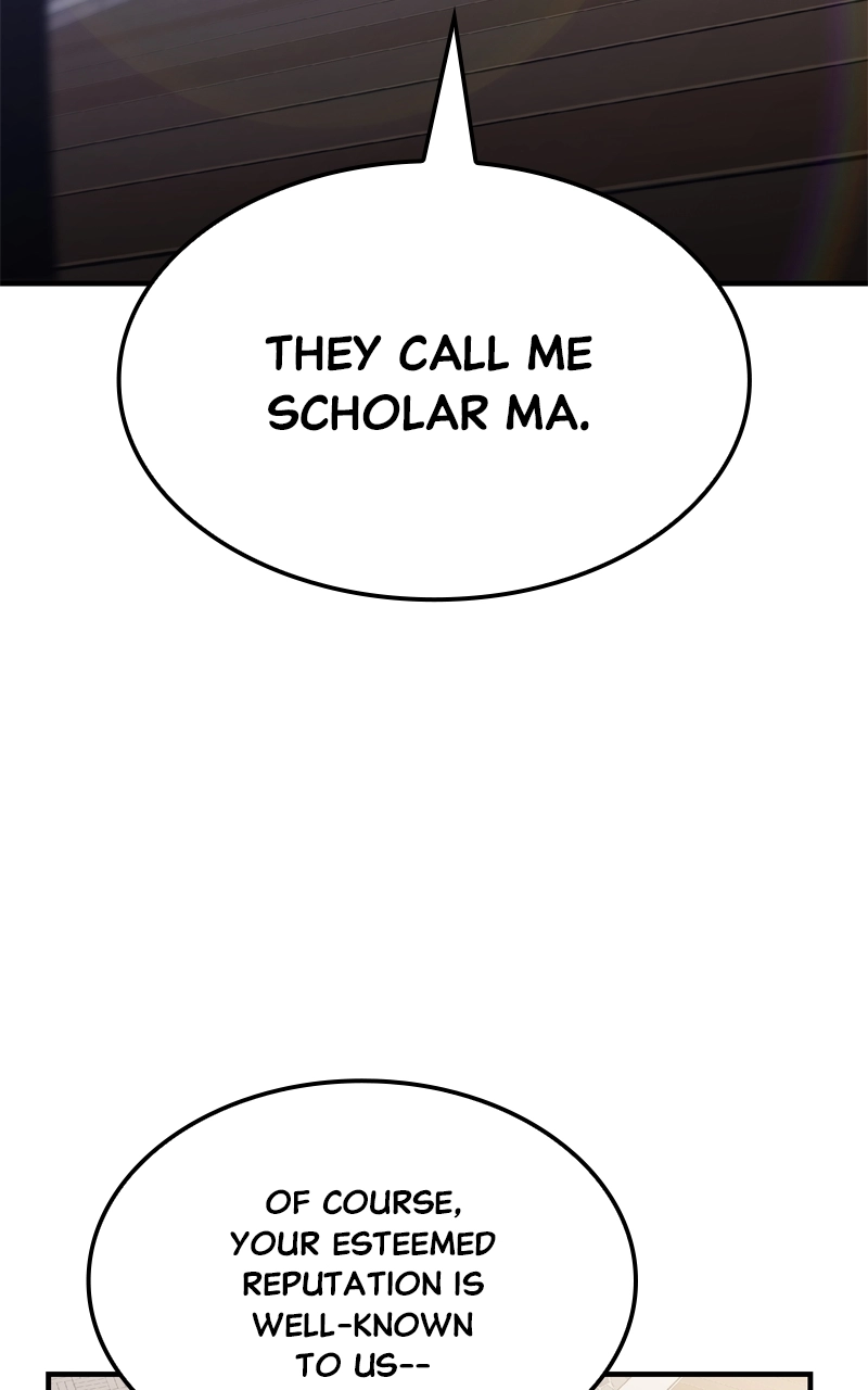 Reincarnated as an Unruly Heir Chapter 131 Page 249