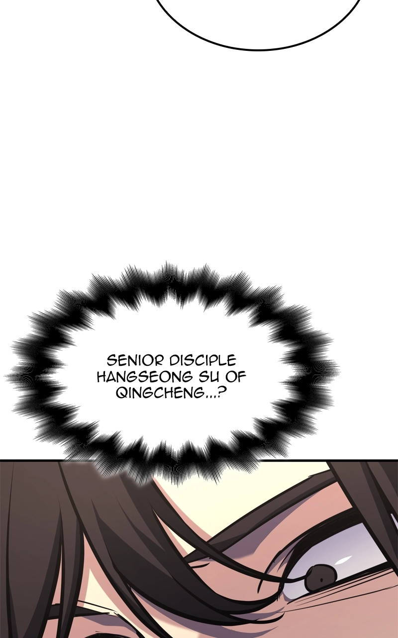 Reincarnated as an Unruly Heir Chapter 131 Page 251