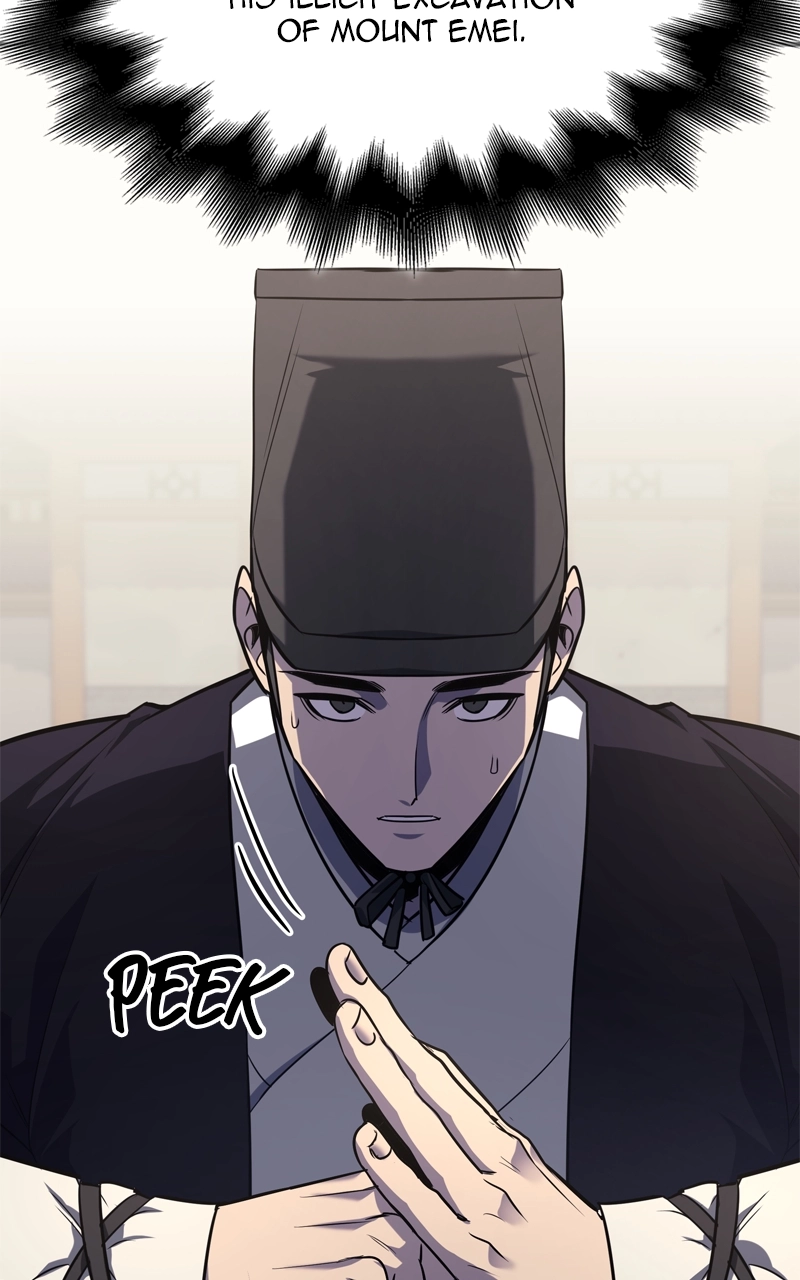 Reincarnated as an Unruly Heir Chapter 131 Page 253