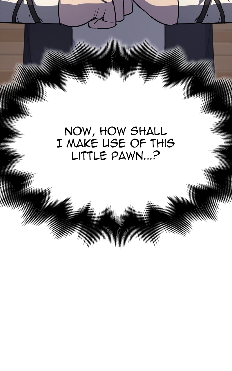 Reincarnated as an Unruly Heir Chapter 131 Page 254