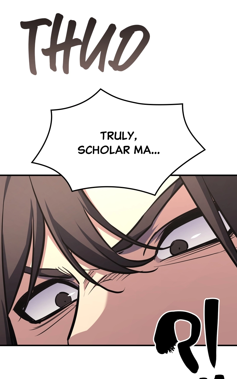Reincarnated as an Unruly Heir Chapter 131 Page 255