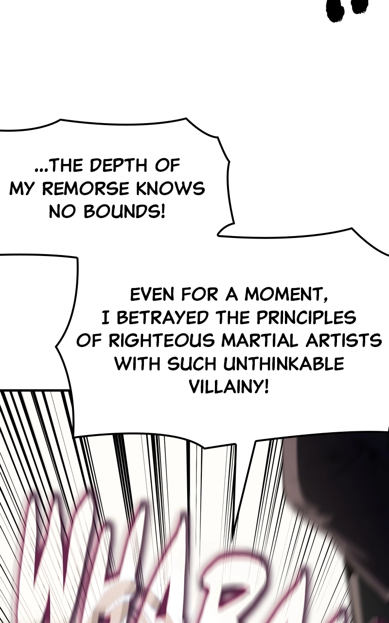 Reincarnated as an Unruly Heir Chapter 131 Page 256