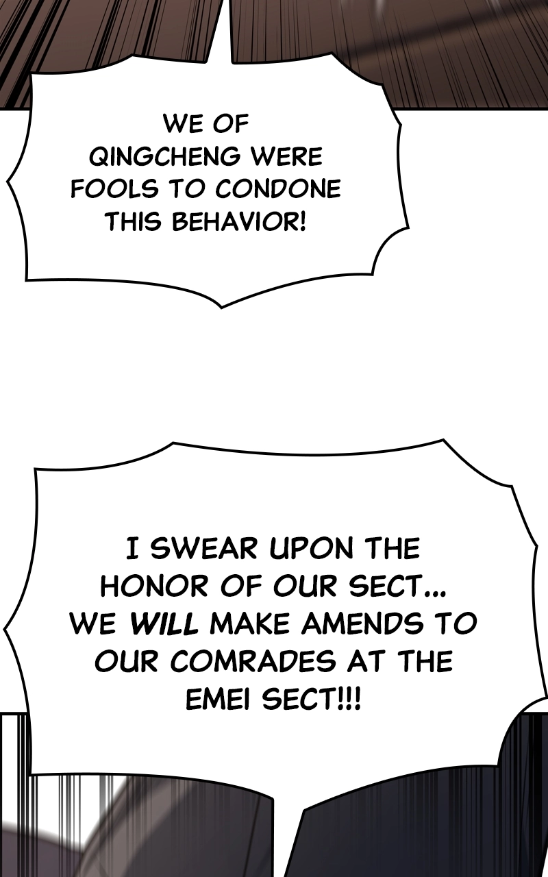 Reincarnated as an Unruly Heir Chapter 131 Page 258
