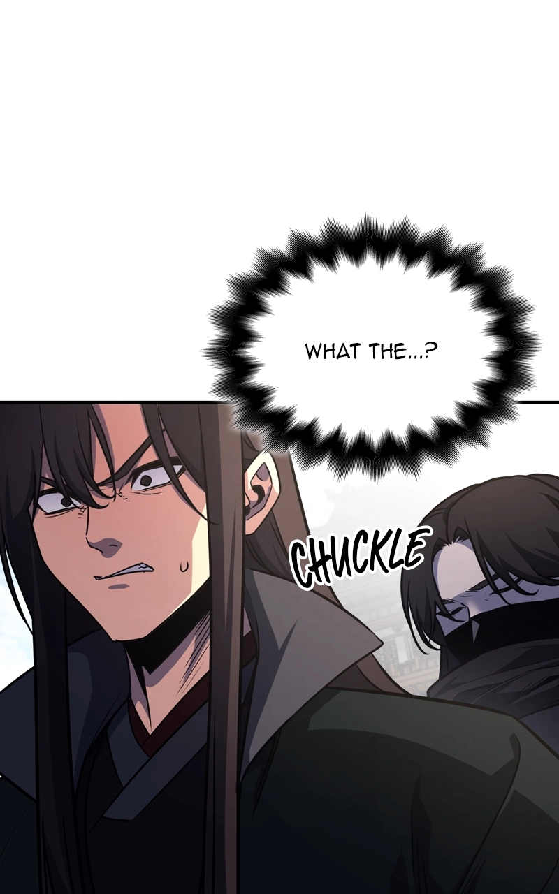 Reincarnated as an Unruly Heir Chapter 131 Page 260