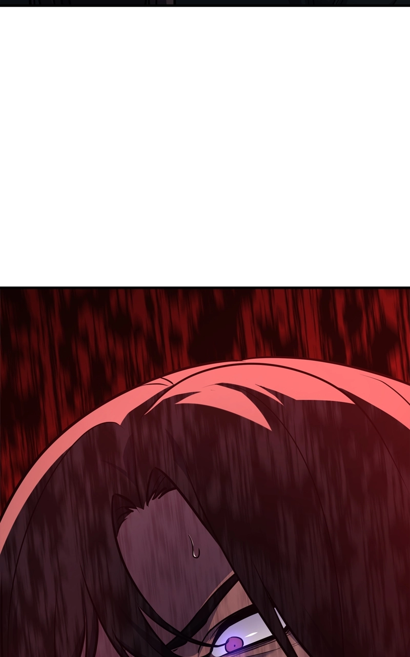 Reincarnated as an Unruly Heir Chapter 131 Page 261