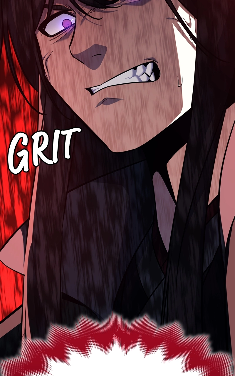 Reincarnated as an Unruly Heir Chapter 131 Page 262