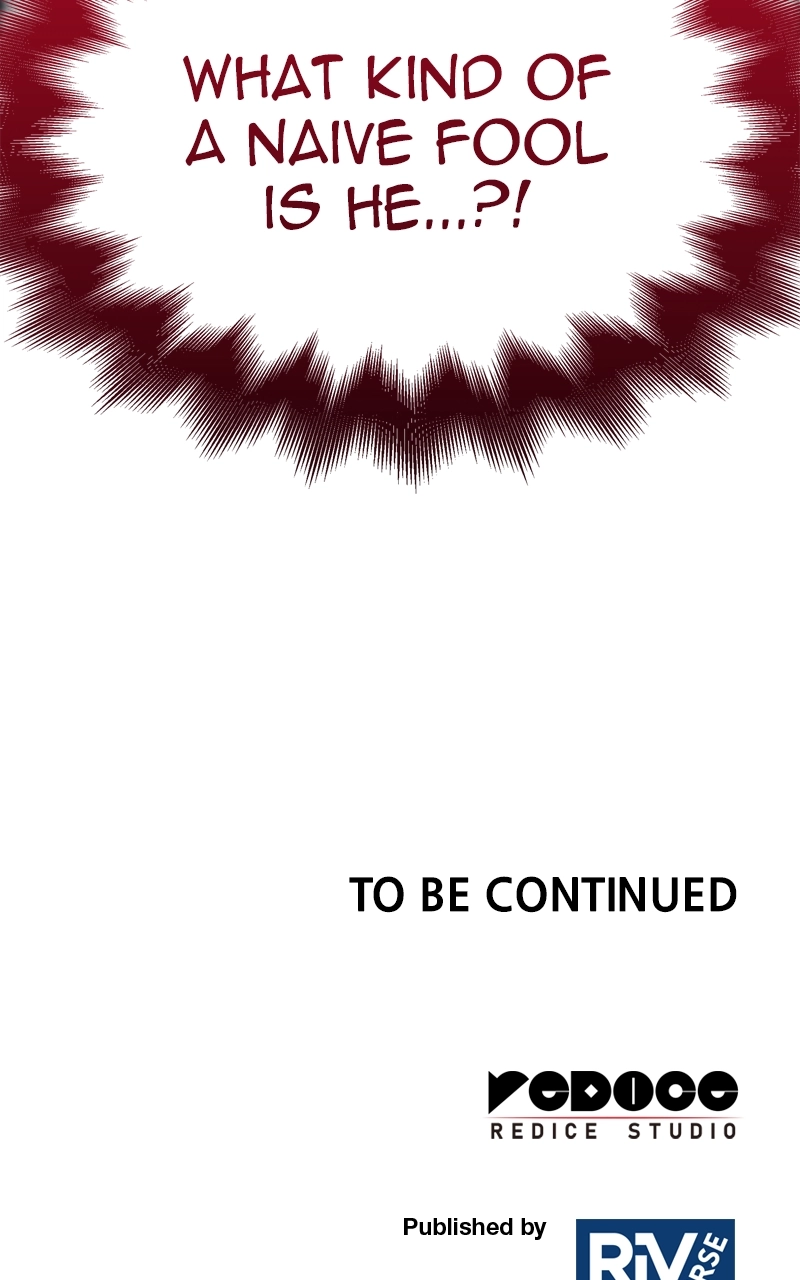 Reincarnated as an Unruly Heir Chapter 131 Page 263