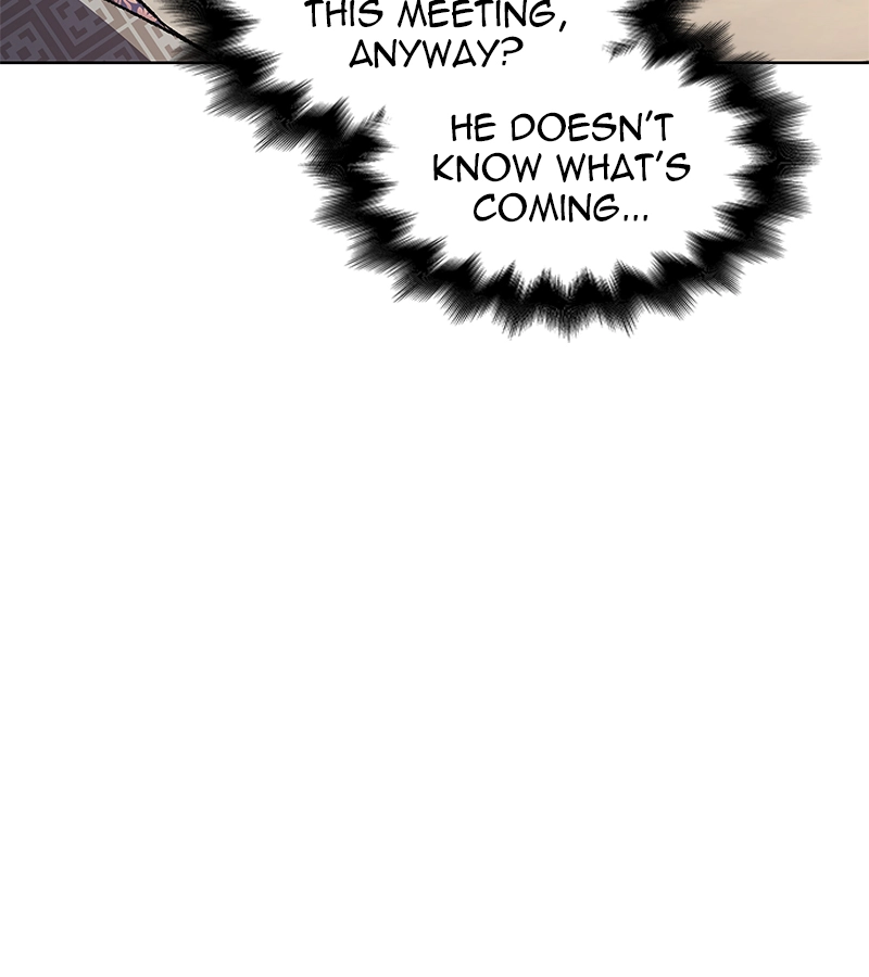 Reincarnated as an Unruly Heir Chapter 6 Page 9