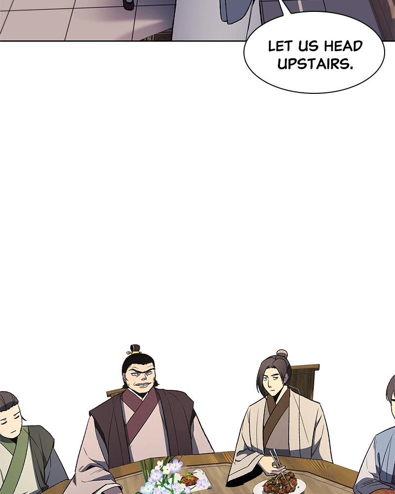 Reincarnated as an Unruly Heir Chapter 6 Page 13