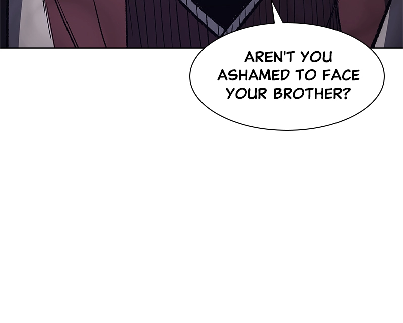 Reincarnated as an Unruly Heir Chapter 6 Page 20