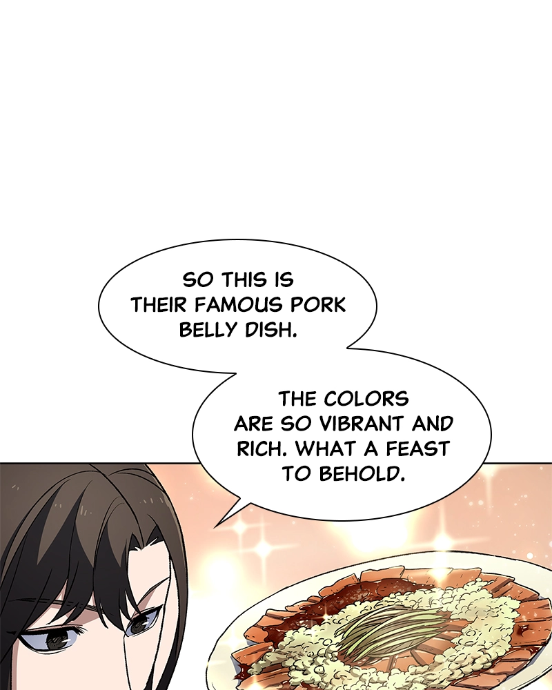 Reincarnated as an Unruly Heir Chapter 6 Page 26