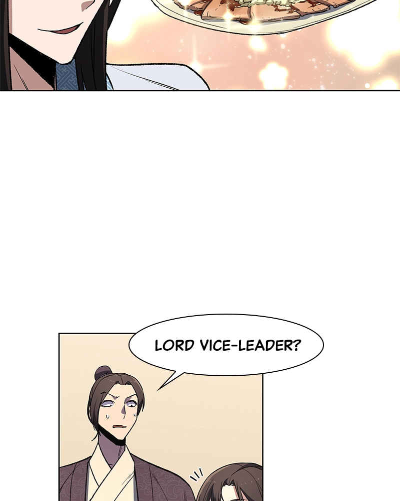 Reincarnated as an Unruly Heir Chapter 6 Page 27