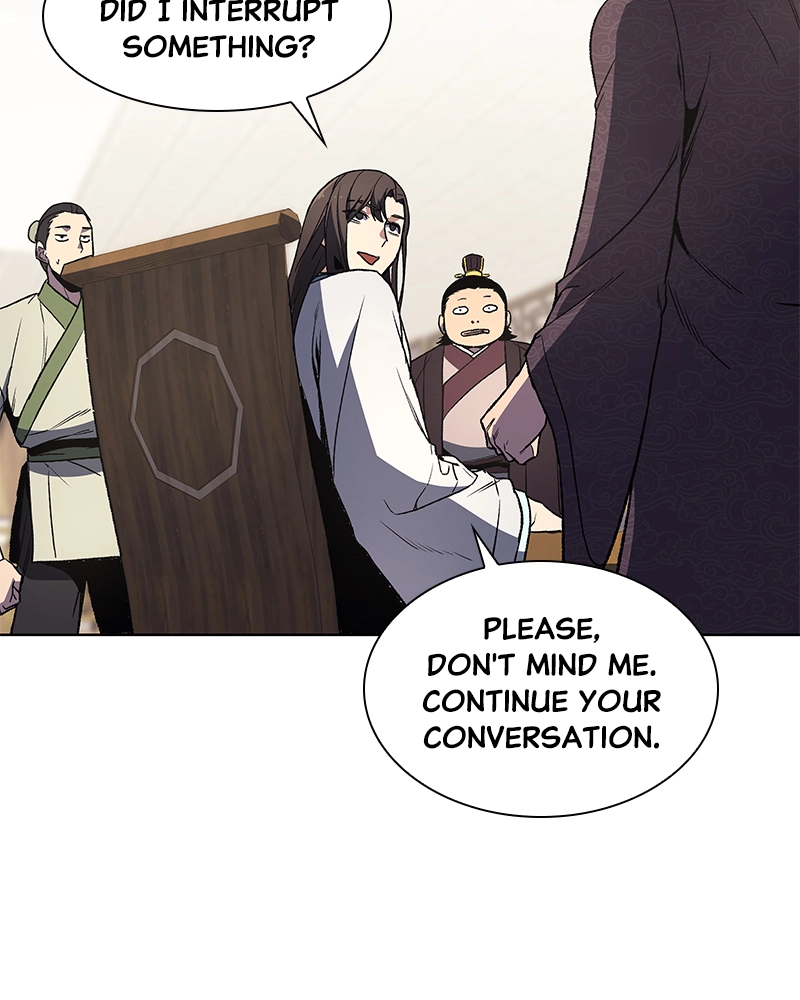 Reincarnated as an Unruly Heir Chapter 6 Page 29