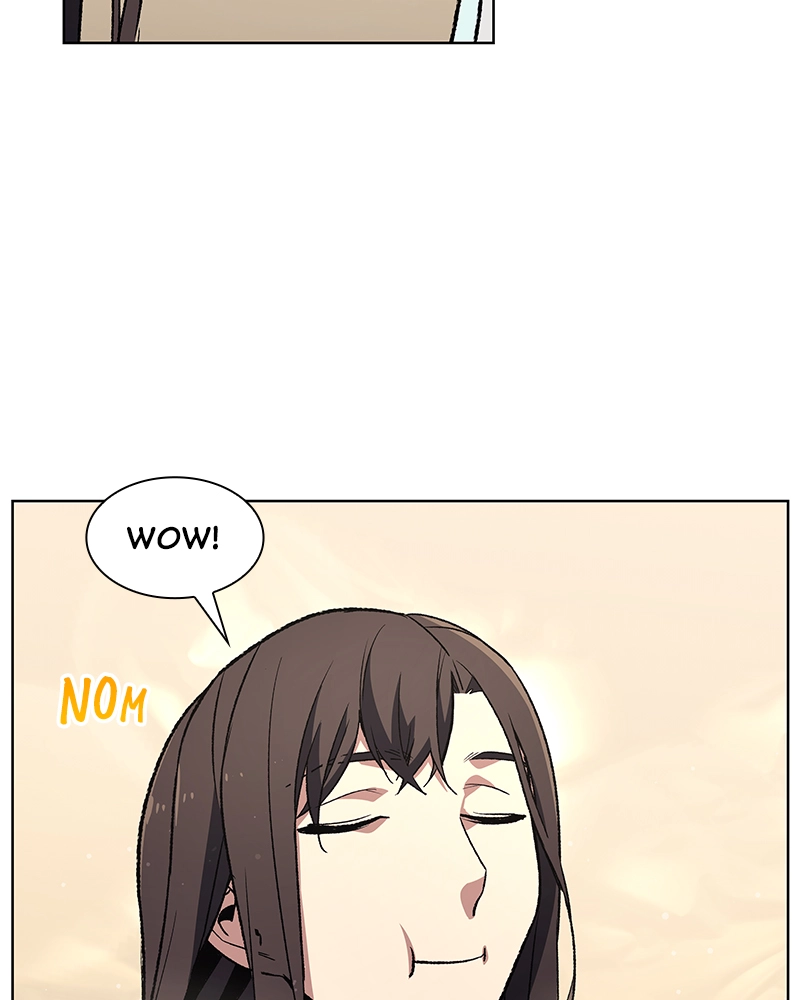 Reincarnated as an Unruly Heir Chapter 6 Page 31