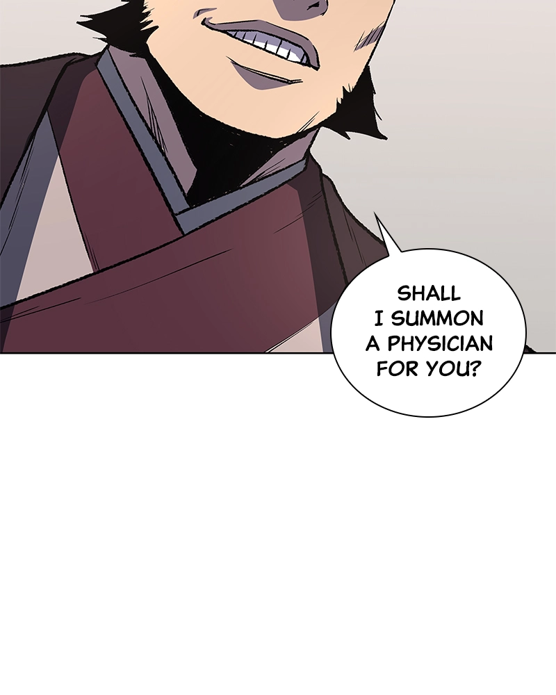 Reincarnated as an Unruly Heir Chapter 6 Page 35