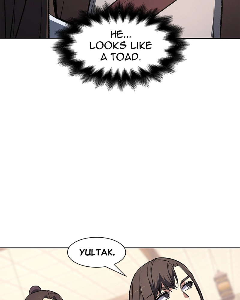 Reincarnated as an Unruly Heir Chapter 6 Page 38