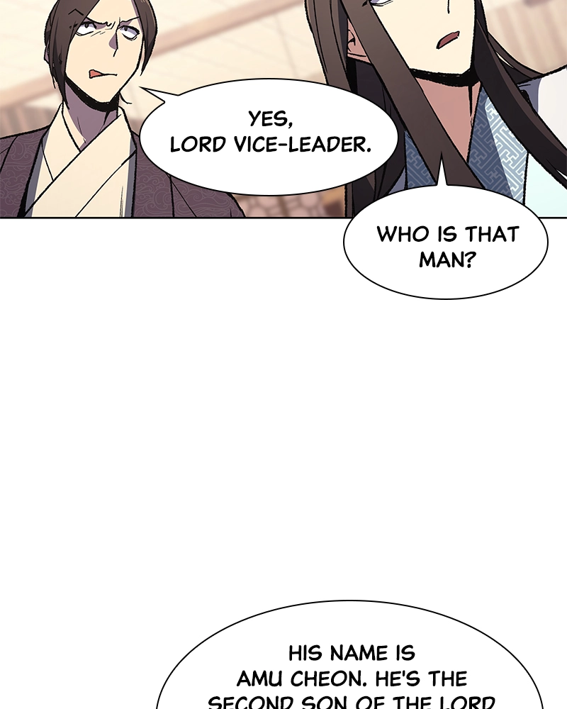 Reincarnated as an Unruly Heir Chapter 6 Page 39