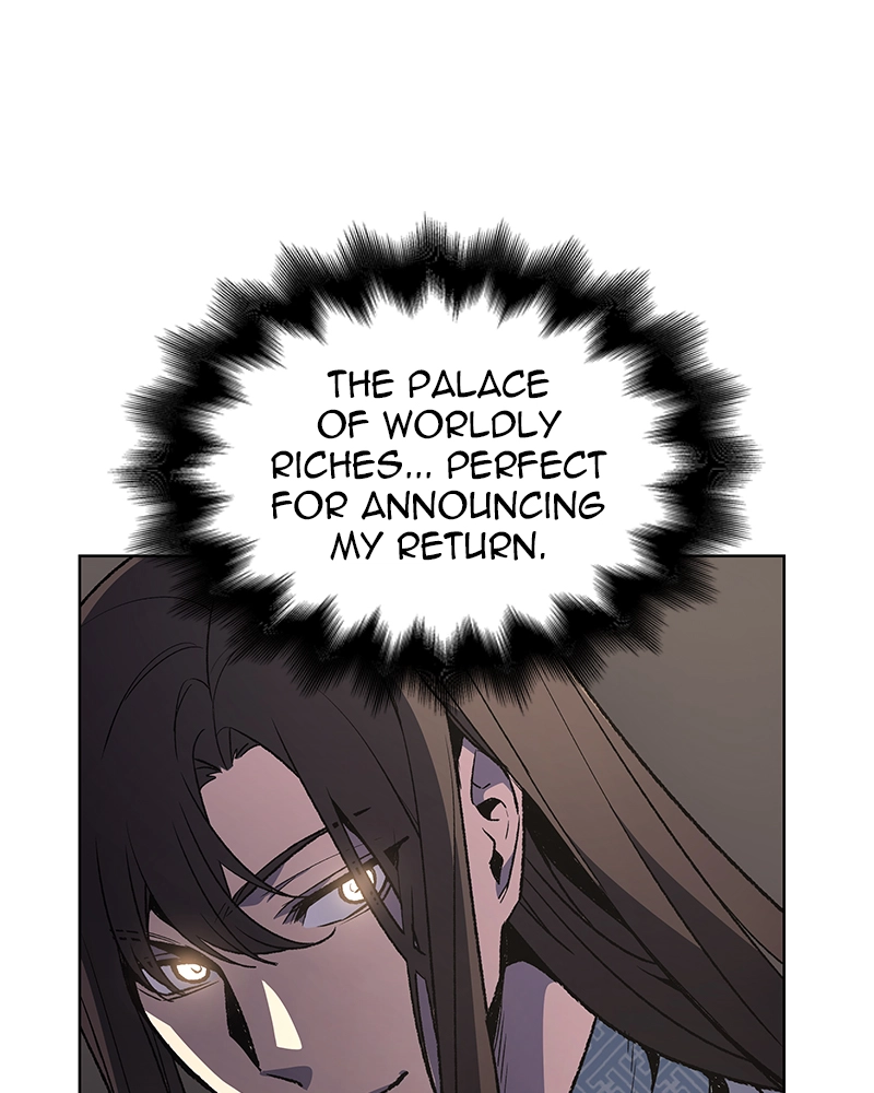 Reincarnated as an Unruly Heir Chapter 6 Page 41