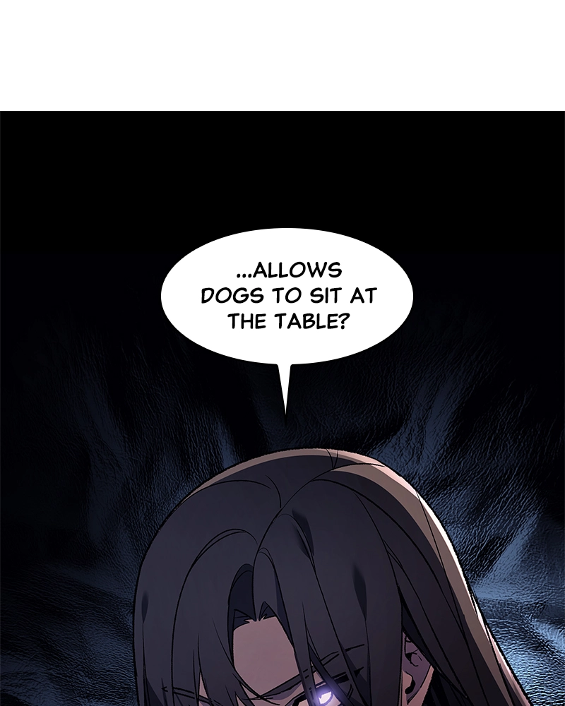 Reincarnated as an Unruly Heir Chapter 6 Page 45
