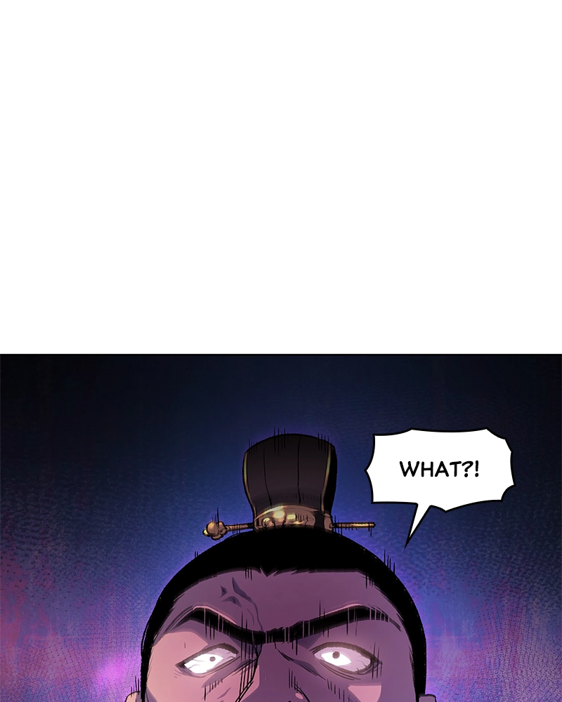 Reincarnated as an Unruly Heir Chapter 6 Page 47