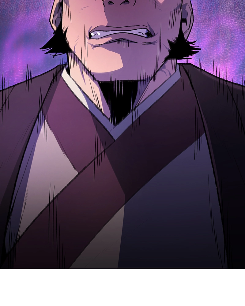 Reincarnated as an Unruly Heir Chapter 6 Page 48