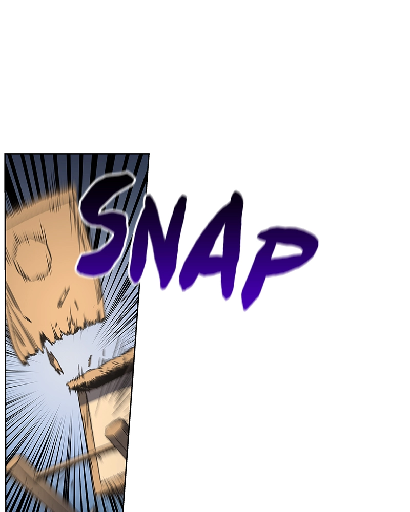 Reincarnated as an Unruly Heir Chapter 6 Page 51