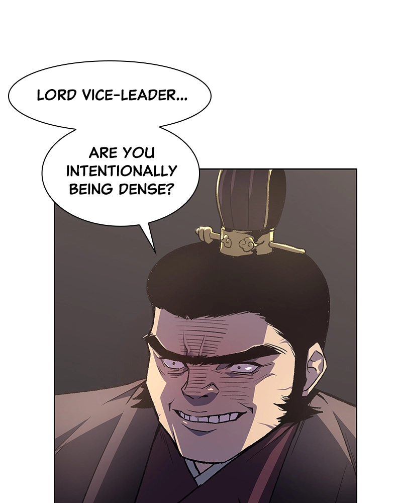 Reincarnated as an Unruly Heir Chapter 6 Page 54