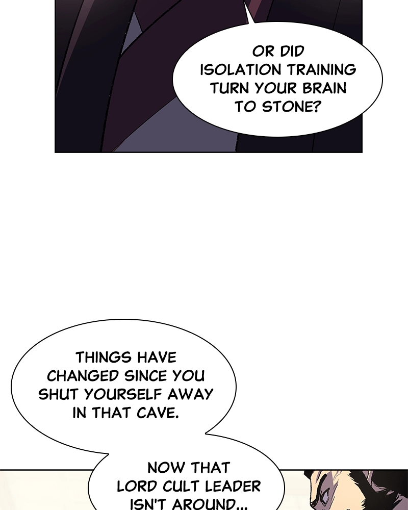 Reincarnated as an Unruly Heir Chapter 6 Page 55