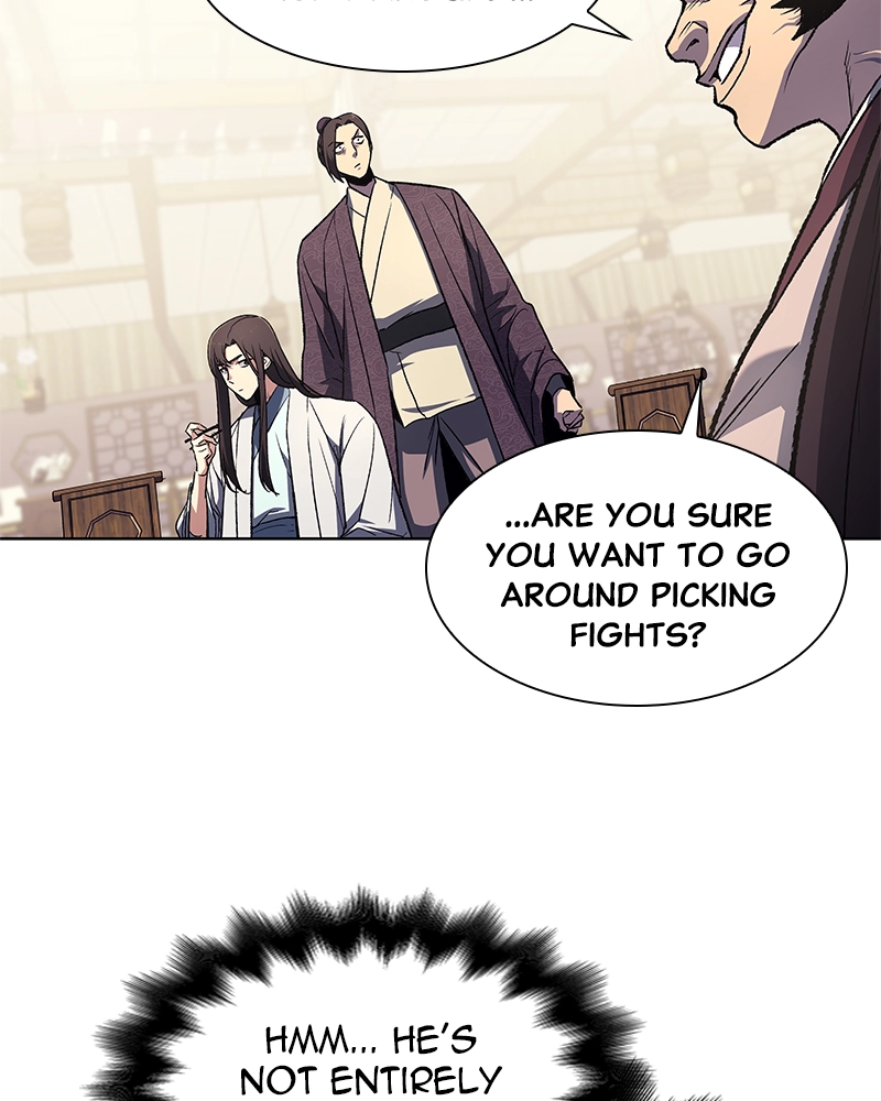 Reincarnated as an Unruly Heir Chapter 6 Page 56